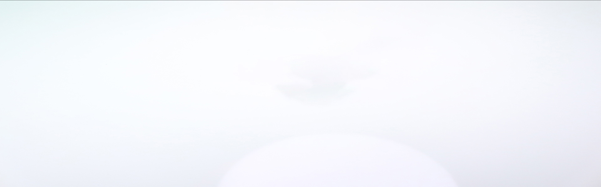 RFID陶瓷標(biāo)簽